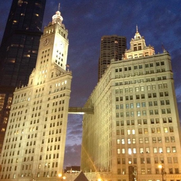 Meet your Posher, Kathi - Picture 7 of 8